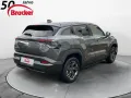 Toyota Urban Cruiser 128 kW FWD Lounge