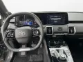 Toyota Urban Cruiser 128 kW FWD Lounge