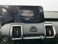 Toyota Urban Cruiser 128 kW FWD Lounge
