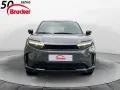 Toyota Urban Cruiser 128 kW FWD Lounge