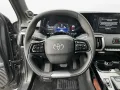 Toyota Urban Cruiser 128 kW FWD Lounge