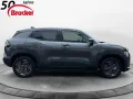Toyota Urban Cruiser 128 kW FWD Lounge
