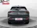 Toyota Urban Cruiser 128 kW FWD Lounge