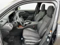 Toyota Urban Cruiser 128 kW FWD Lounge