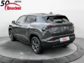 Toyota Urban Cruiser 128 kW FWD Lounge