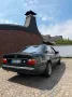 Mercedes-Benz Mercedes Benz 200E W124 H-Kennzeichen