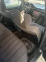 Mercedes-Benz Mercedes Benz 200E W124 H-Kennzeichen