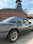 Mercedes-Benz Mercedes Benz 200E W124 H-Kennzeichen