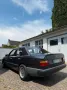 Mercedes-Benz Mercedes Benz 200E W124 H-Kennzeichen