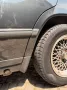 Mercedes-Benz Mercedes Benz 200E W124 H-Kennzeichen