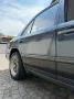 Mercedes-Benz Mercedes Benz 200E W124 H-Kennzeichen