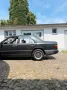 Mercedes-Benz Mercedes Benz 200E W124 H-Kennzeichen
