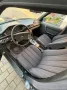 Mercedes-Benz Mercedes Benz 200E W124 H-Kennzeichen