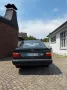 Mercedes-Benz Mercedes Benz 200E W124 H-Kennzeichen