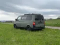 Volkswagen T5 andere