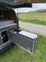 Volkswagen T5 andere