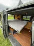Volkswagen T5 andere