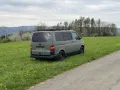Volkswagen T5 andere
