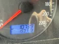 Volkswagen T5 andere