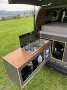 Volkswagen T5 andere