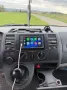 Volkswagen T5 andere