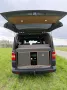 Volkswagen T5 andere