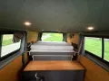 Volkswagen T5 andere
