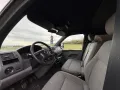 Volkswagen T5 andere