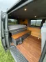 Volkswagen T5 andere