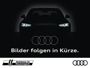 Audi Q8 e-tron S-line 50 quattro++MATRIX+HEAD UP+KAME