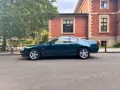 Honda Prelude 2.0i sehr gepflegt.