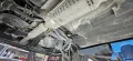 Honda Prelude 2.0i sehr gepflegt.
