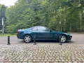 Honda Prelude 2.0i sehr gepflegt.