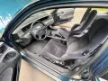 Honda Prelude 2.0i sehr gepflegt.