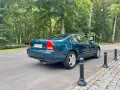 Honda Prelude 2.0i sehr gepflegt.