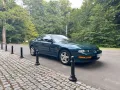 Honda Prelude 2.0i sehr gepflegt.