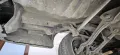 Honda Prelude 2.0i sehr gepflegt.