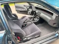Honda Prelude 2.0i sehr gepflegt.