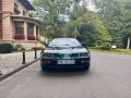Honda Prelude 2.0i sehr gepflegt.