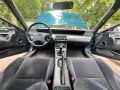 Honda Prelude 2.0i sehr gepflegt.