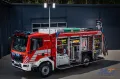MAN 13.320 TGM 4x4