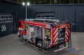 MAN 13.320 TGM 4x4