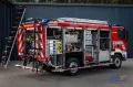 MAN 13.320 TGM 4x4