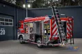 MAN 13.320 TGM 4x4