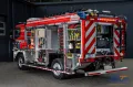 MAN 13.320 TGM 4x4