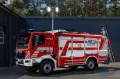 MAN 13.320 TGM 4x4