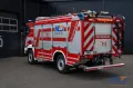 MAN 13.320 TGM 4x4