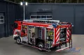 MAN 13.320 TGM 4x4