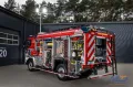 MAN 13.320 TGM 4x4