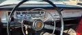 Fiat 1300 Zastava!